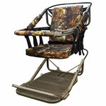 - ShotTime TREESTAND (  , , -)