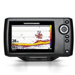  Humminbird HELIX 5 SONAR G2