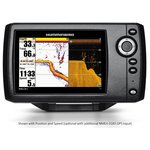  Humminbird HELIX 5 DI G2