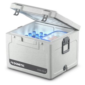   Dometic Cool-Ice CI-55