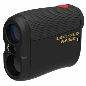   Leupold RX-650