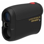   Leupold RX-650