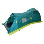 Летняя палатка Лотос 2 Саммер (комплект)