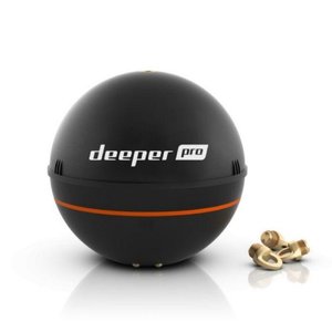  Deeper Smart Sonar PRO  Wi-Fi  