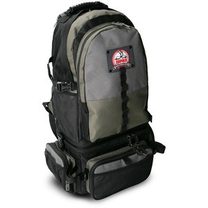  Rapala Limited 3-in-1 Combo Bag