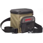 C Rapala Limited Lure Bag