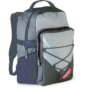  Rapala Sportsmans BackPack