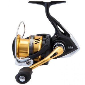      SHIMANO SAHARA 1000FI