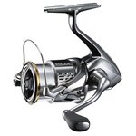      SHIMANO STELLA 1000 FJ