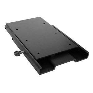 Металическая крепежная скоба MKA-16-03