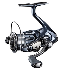      SHIMANO 19 Vanquish 2500 SFB