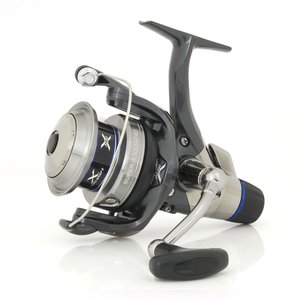      SHIMANO Super 2500 GT RD