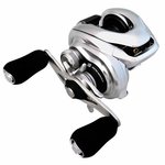   SHIMANO Metanium MGL 151