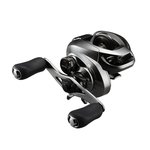   SHIMANO Chronarch MGL 151 A