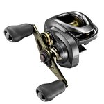   SHIMANO Curado DC 151