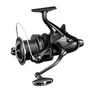   SHIMANO Big Baitrunner 14000 XTB LC