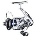      SHIMANO 19 STRADIC 2500 FL