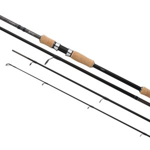   SHIMANO STC Spinning 270 XH ( 50-100 )