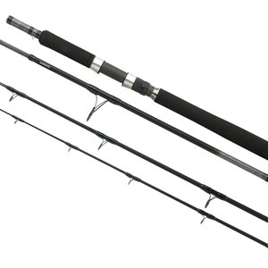 Компактное удилище SHIMANO STC Monster Spinning 315 (Тест 28-110 г)