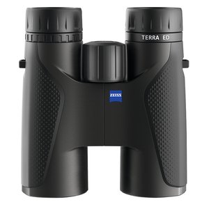  ZEISS ED Terra 1042  