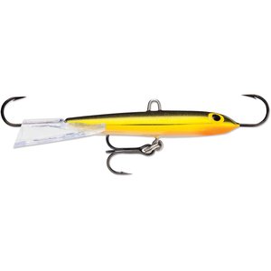  RAPALA Flat Jig 04 /FGO