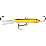  RAPALA Flat Jig 04 /FGO