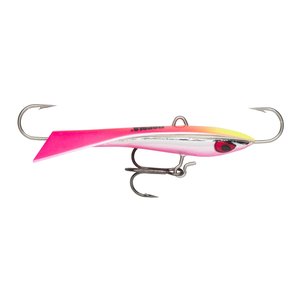  RAPALA Snap Rap 04 /UVCP