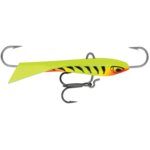  RAPALA Snap Rap 04 /CHT