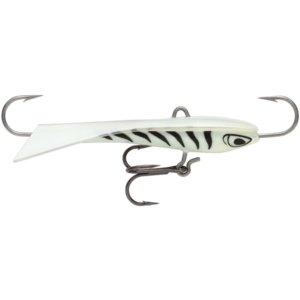  RAPALA Snap Rap 04 /GLT