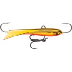  RAPALA Snap Rap 04 /GOR