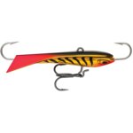  RAPALA Snap Rap 04 /GOT