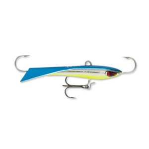  RAPALA Snap Rap 04 /UVCB