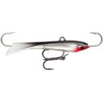  RAPALA Snap Rap 06 /CH