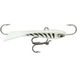  RAPALA Snap Rap 06 /GLT