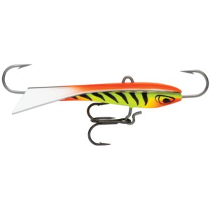  RAPALA Snap Rap 06 /HT