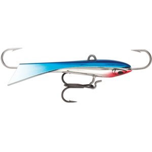  RAPALA Snap Rap 08 /CHB