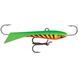  RAPALA Snap Rap 08 /FT