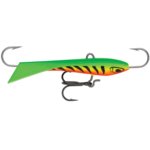  RAPALA Snap Rap 08 /FT