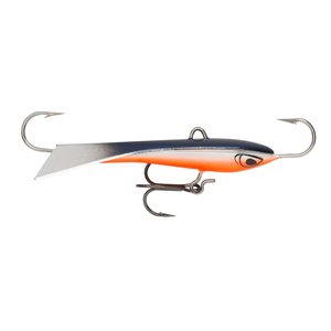  RAPALA Snap Rap 08 /RFSH