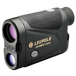  Leupold RX-2800 TBR/W  DNA (171910)