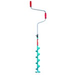  RAPALA UR Steel Foldable 115