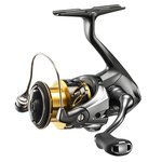      SHIMANO Twin Power 1000 FD