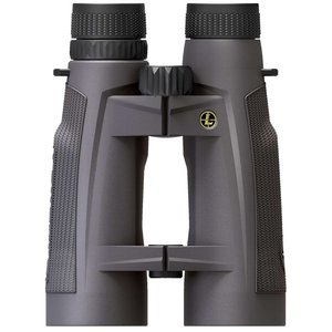  Leupold BX-5 Santiam HD 15x56 Roof 