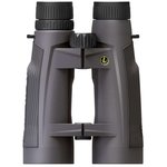  Leupold BX-5 Santiam HD 15x56 Roof 