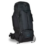   Tatonka Bison 120+15 (black)