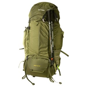   Tatonka Bison 90+10 (olive)