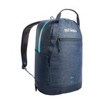   Tatonka City Pack 15 (navy)