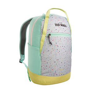   Tatonka City Pack 15 (ash grey confetti)