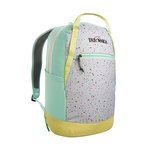   Tatonka City Pack 15 (ash grey confetti)