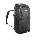   Tatonka City Pack 22 (black)